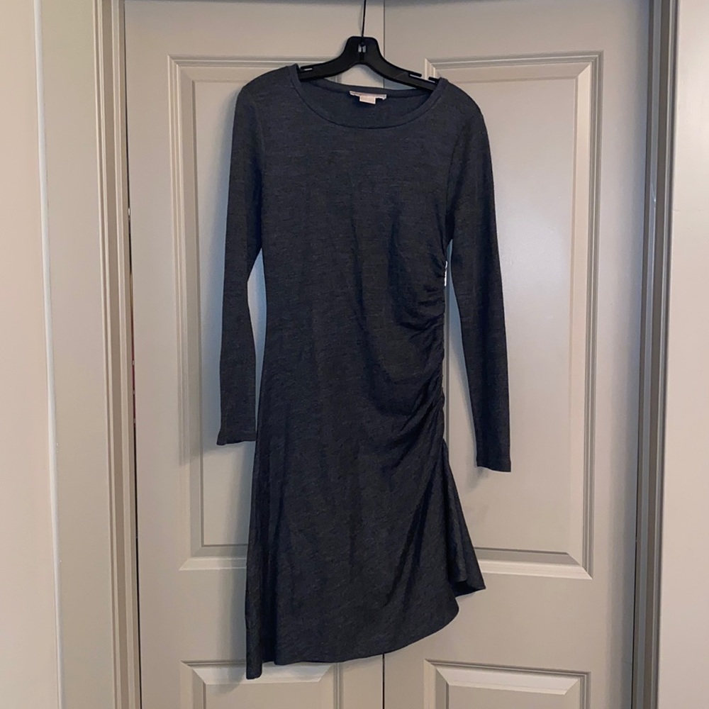 Great date night dress!